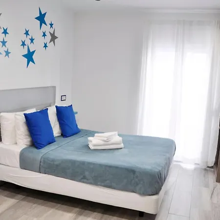 Appartamento One Bedroom With Wifi At 3 Km Away From The Beach