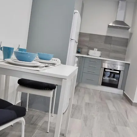 One Bedroom With Wifi At 3 Km Away From The Beach Διαμέρισμα Portimão