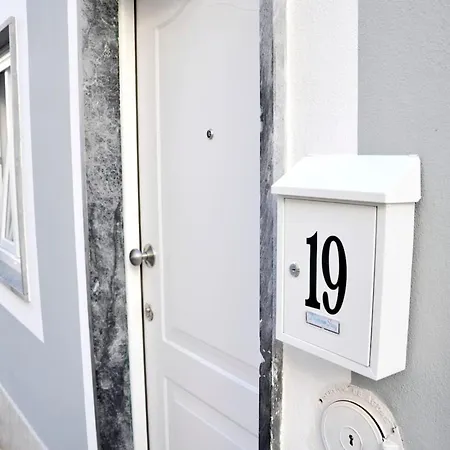 Appartamento One Bedroom With Wifi At 3 Km Away From The Beach