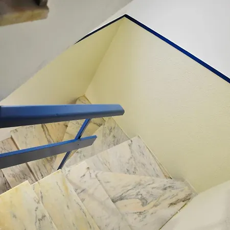 One Bedroom With Wifi At 3 Km Away From The Beach Διαμέρισμα