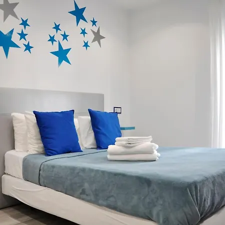 One Bedroom With Wifi At 3 Km Away From The Beach Apartmán Portimão