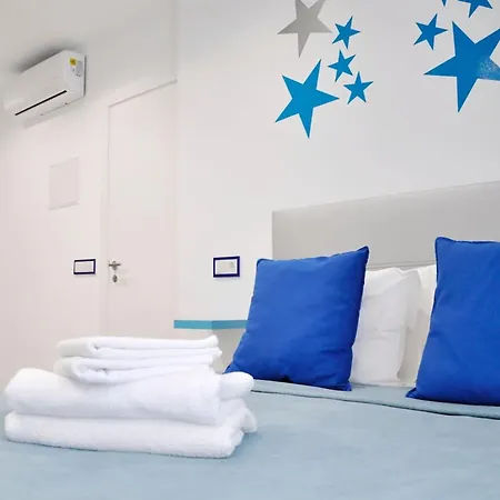 One Bedroom With Wifi At 3 Km Away From The Beach 포티마오