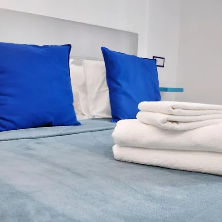 아파트 One Bedroom With Wifi At 3 Km Away From The Beach 포티마오